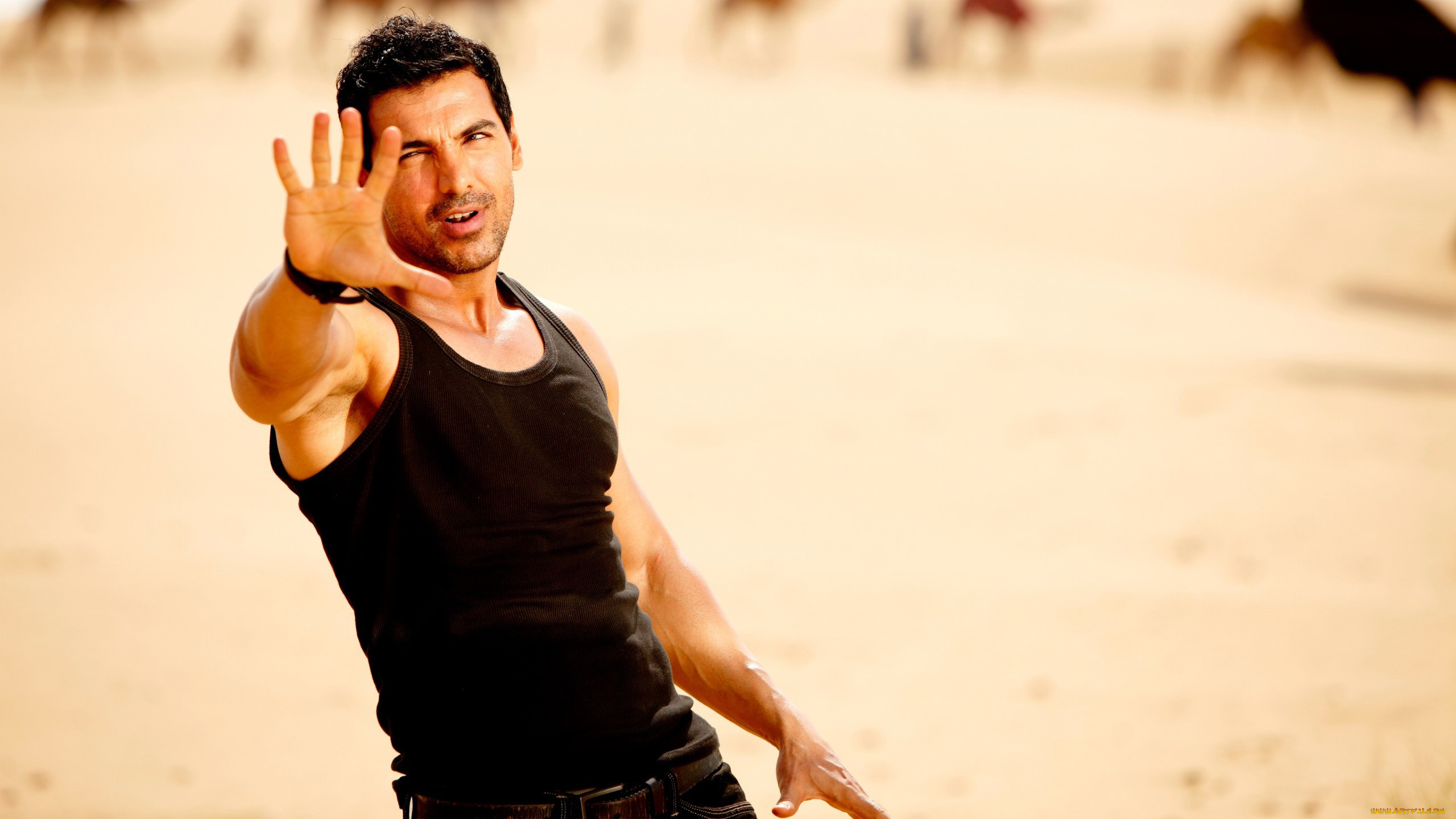 , john abraham, , , 